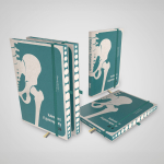 KALENDARZ FIZJOTERAPEUTY 2026